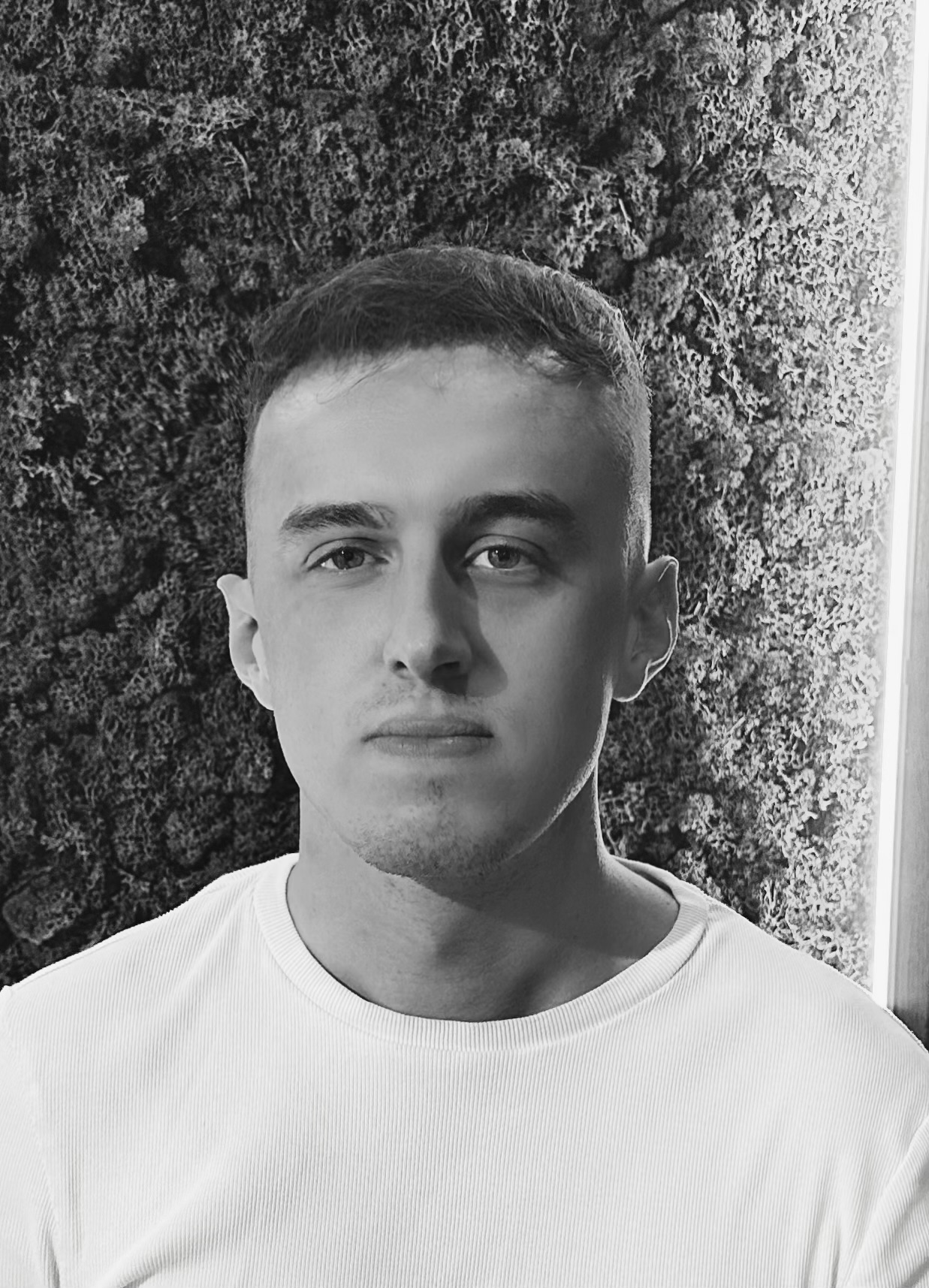 Ross Gilfillan - NCM Auctions