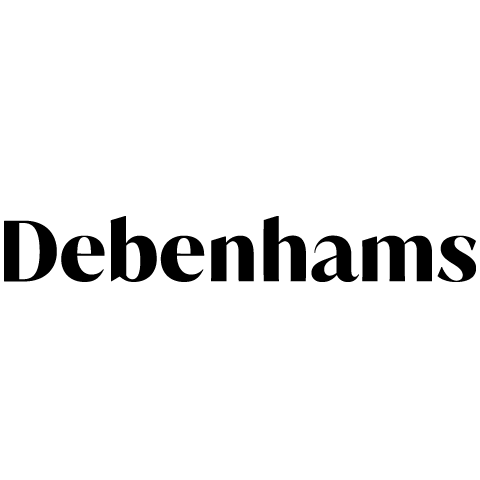 Debenhams