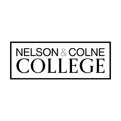 Nelson & Colne College