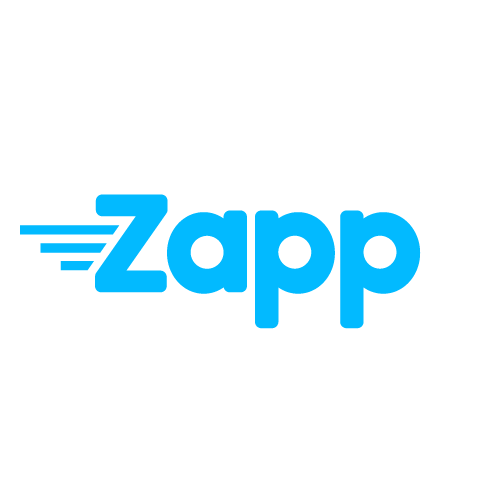 Zapp