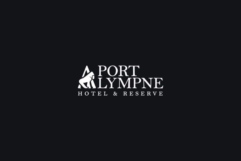 Auction on behalf of Port Lympne Hotel & Reserve