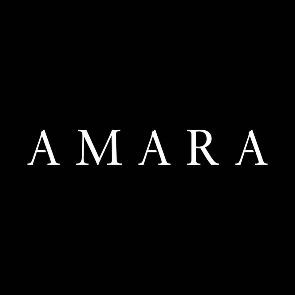 AMARA homeware furniture