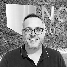 Anthony Worth - NCM Auctions