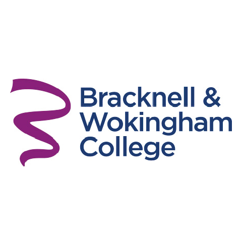 Bracknell & Wokingham College