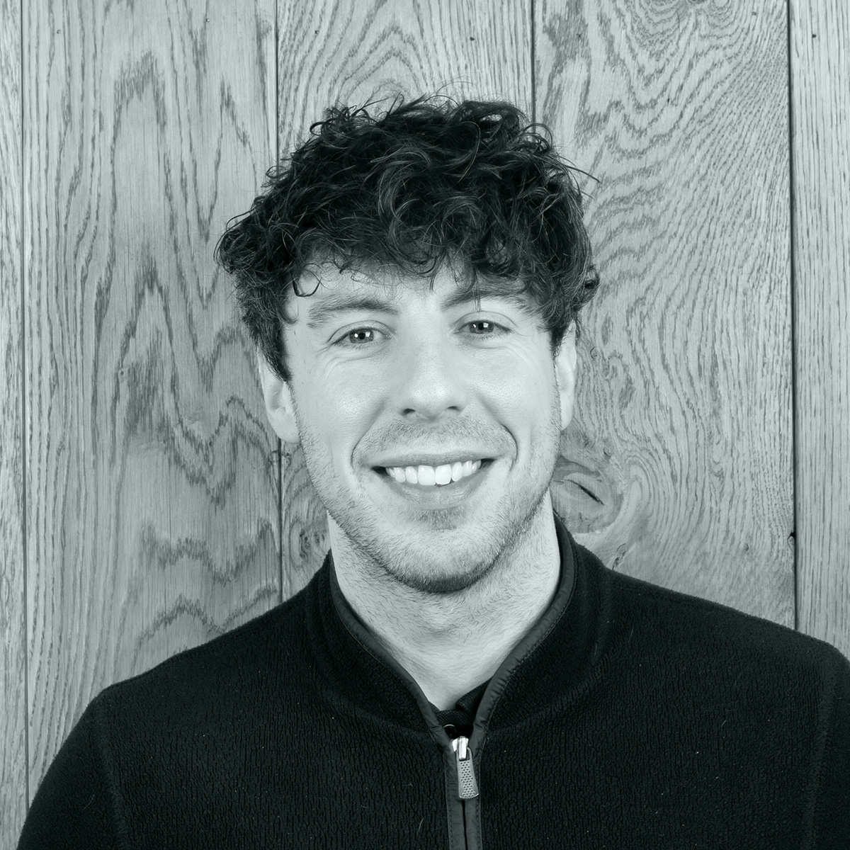 Andy Smith - NCM Auctions