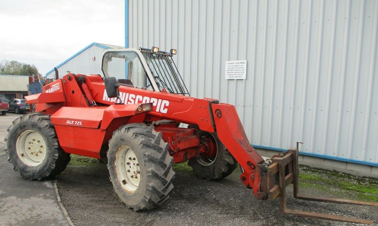 red-tractor
