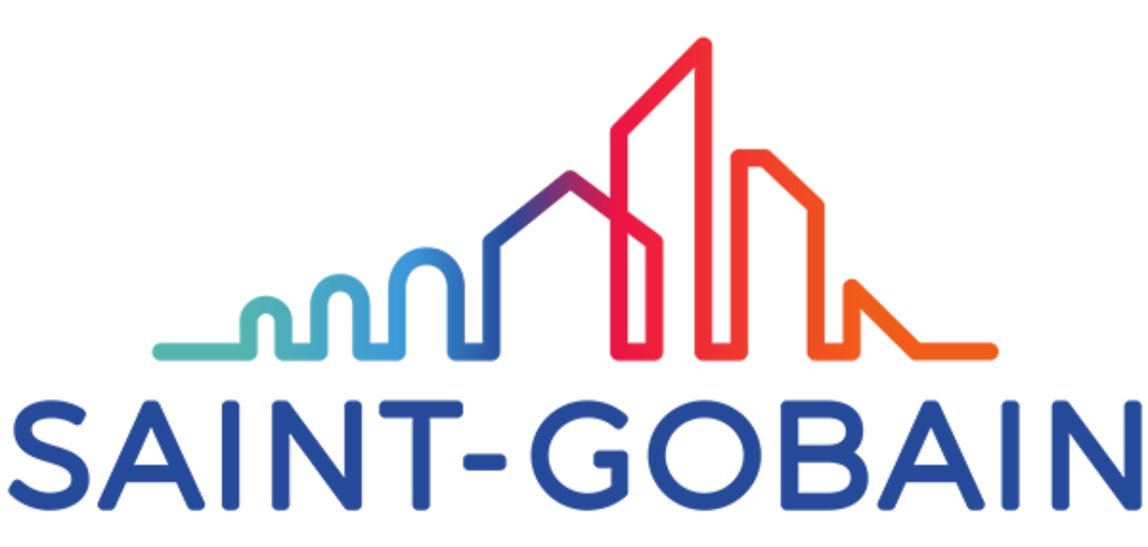 Saint-Gobain
