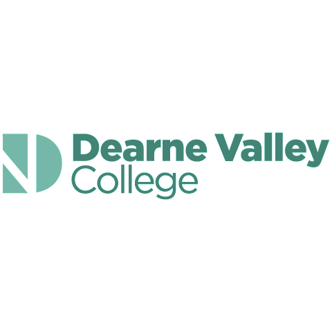 Dearne Valley College