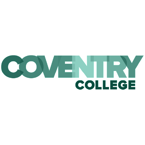 Coventry College