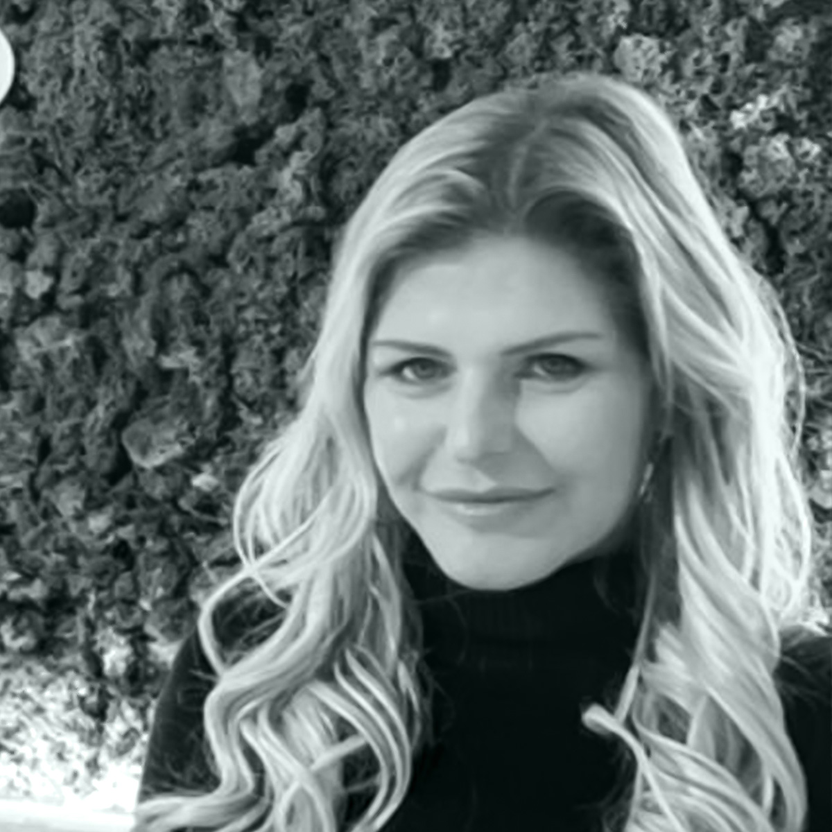 Emma McSkelly - NCM Auctions