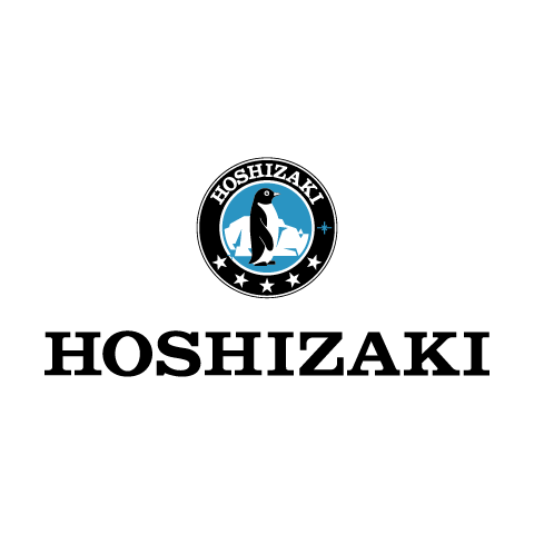 Hoshizaki